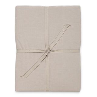 Manor Tovaglia Percale 