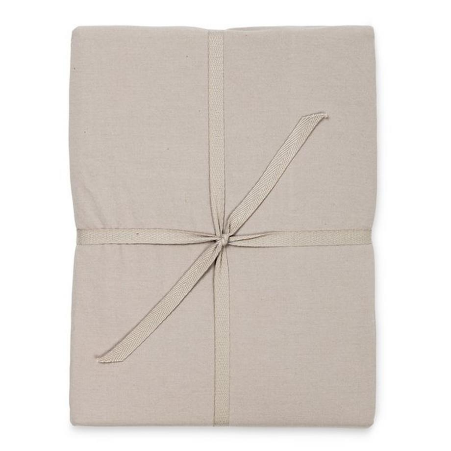 Manor Tovaglia Percale 