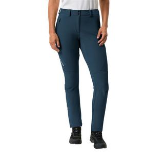 VAUDE Scopi Pants II Lange Trekkinghose 