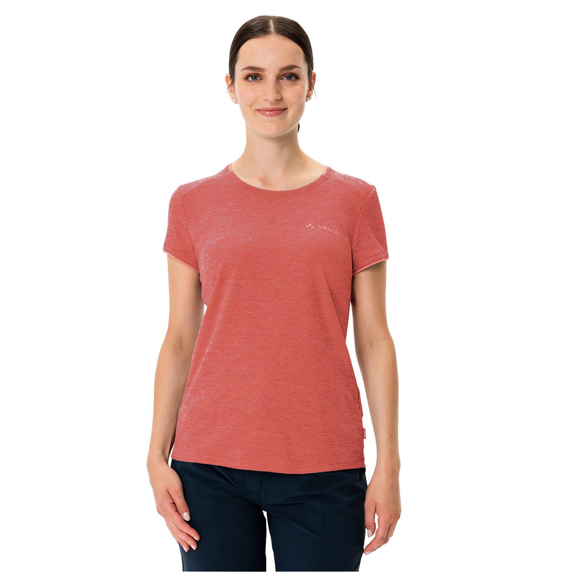 VAUDE Essential T-Shirt T-shirt 