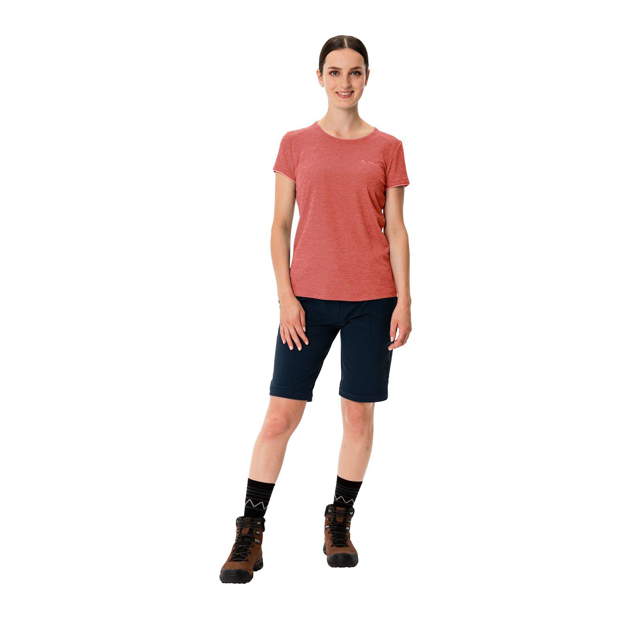 VAUDE Essential T-Shirt T-shirt 