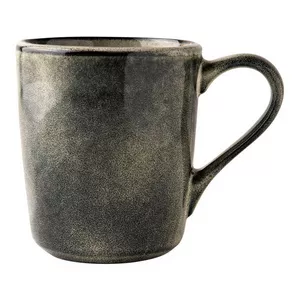 Tazzina per espresso