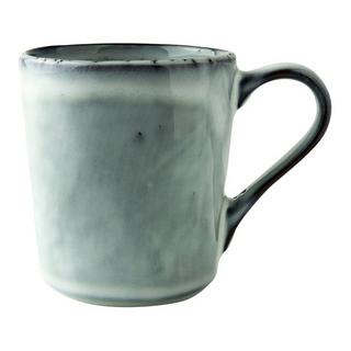 Dutch Rose Tazzina per espresso Organic 