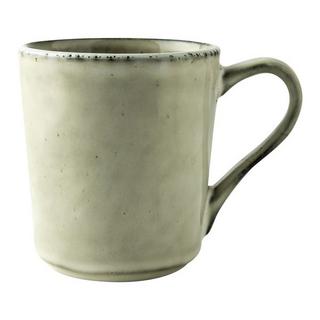 Dutch Rose Tasse à expresso Organic 