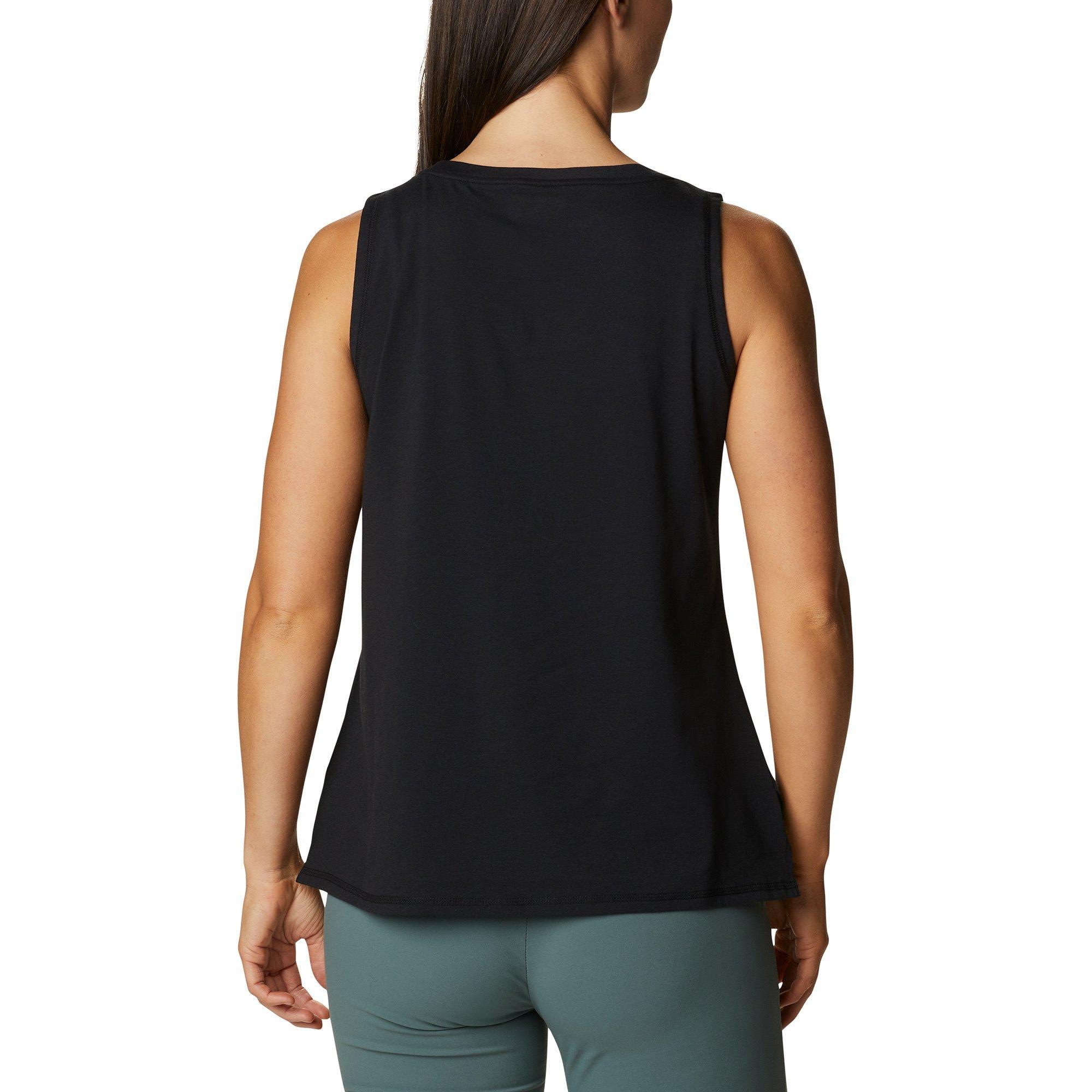 Columbia Sun Trek™ Tank Tank Top 