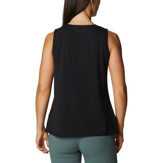 Columbia Sun Trek™ Tank Débardeur 