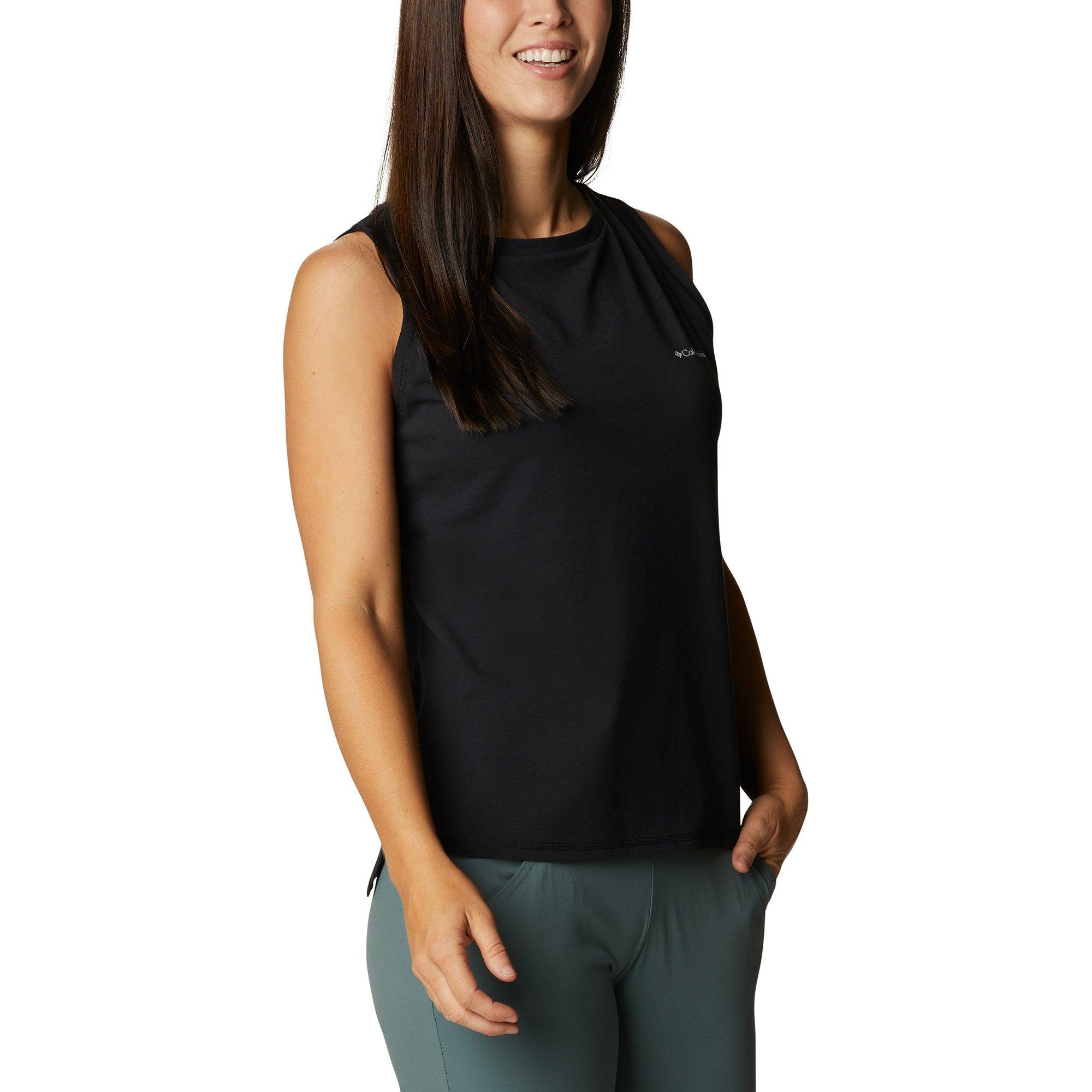 Columbia Sun Trek™ Tank Tank Top 