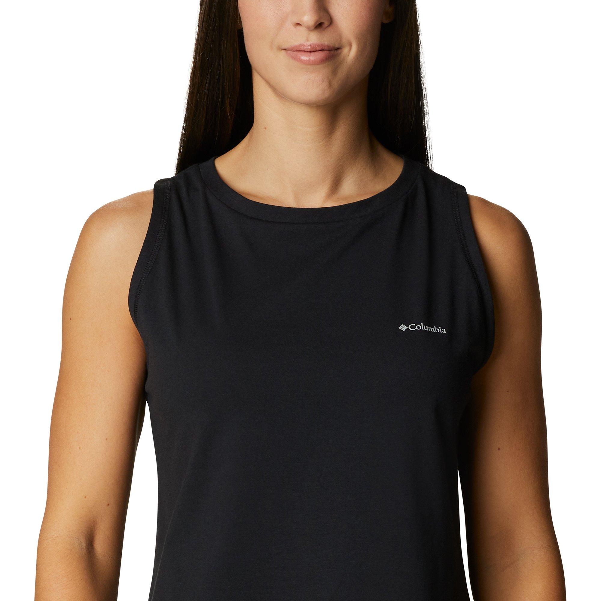 Columbia Sun Trek™ Tank Tank Top 