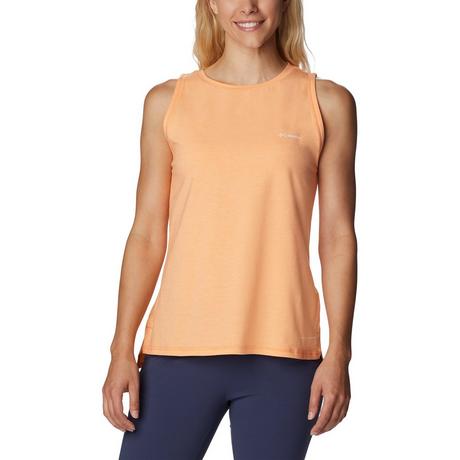 Columbia Sun Trek™ Tank Tank Top 