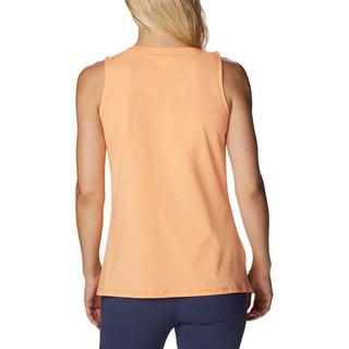 Columbia Sun Trek™ Tank Tank Top 