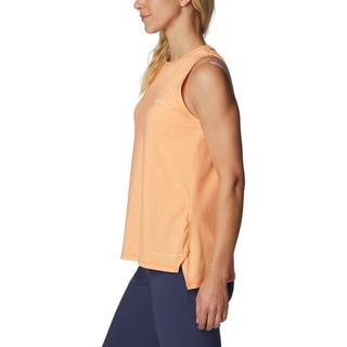 Columbia Sun Trek™ Tank Tank Top 