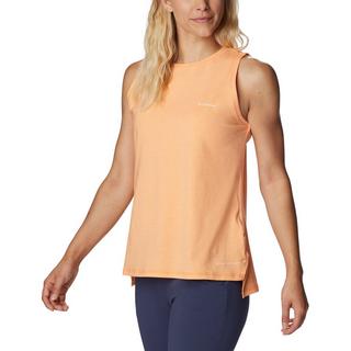 Columbia Sun Trek™ Tank Tank Top 