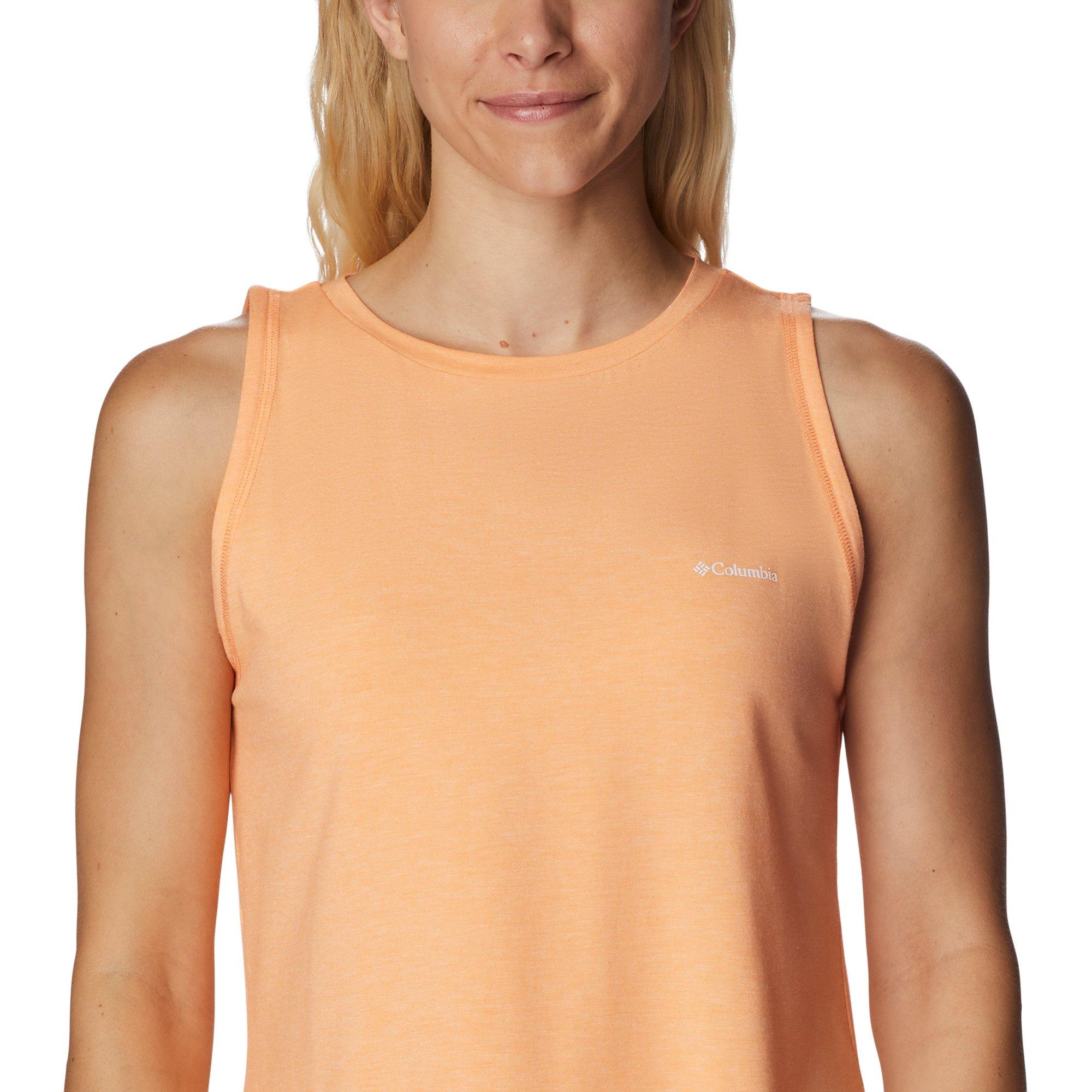 Columbia Sun Trek™ Tank Tank Top 