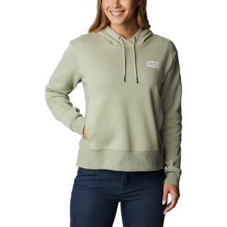 Columbia Columbia Lodge™ Hoodie Felpa 