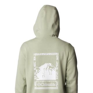 Columbia Columbia Lodge™ Hoodie Felpa 