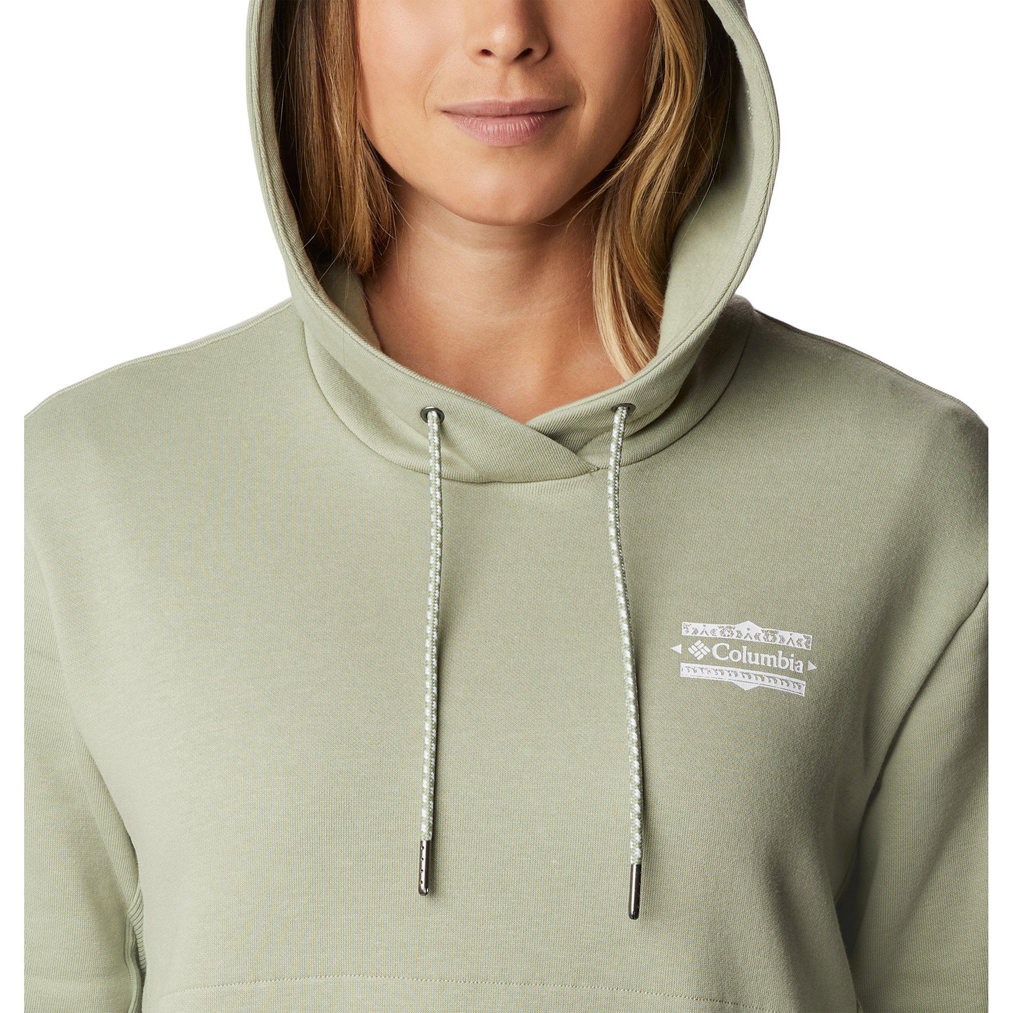 Columbia Columbia Lodge™ Hoodie Felpa 