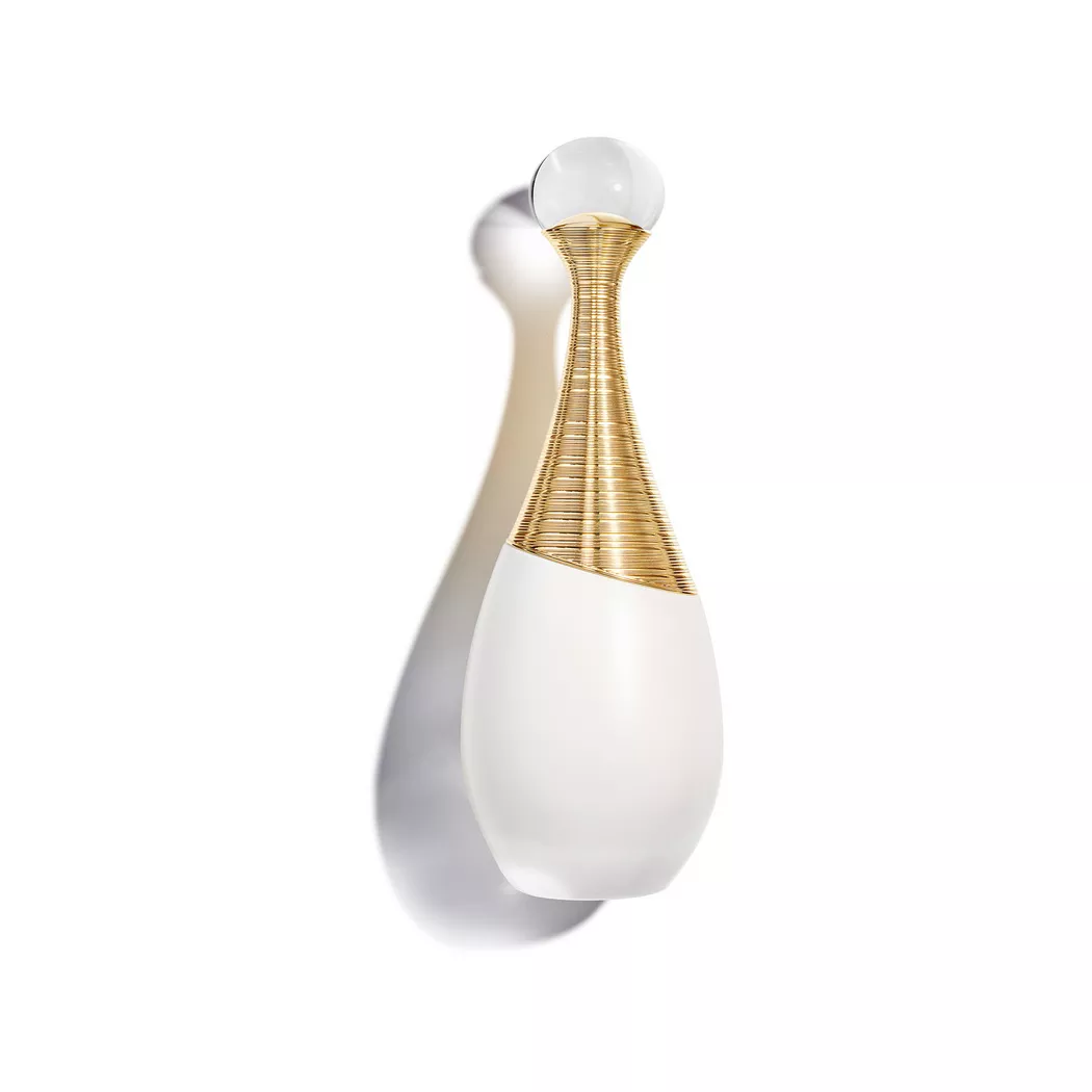 Christian Dior J’ADORE parfum d’eau eau de parfum vaporisateur 100 ml 6