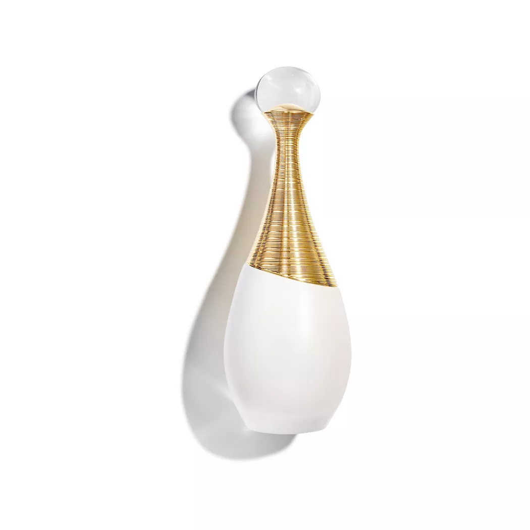 Christian Dior J’ADORE parfum d’eau eau de parfum vaporisateur 100 ml