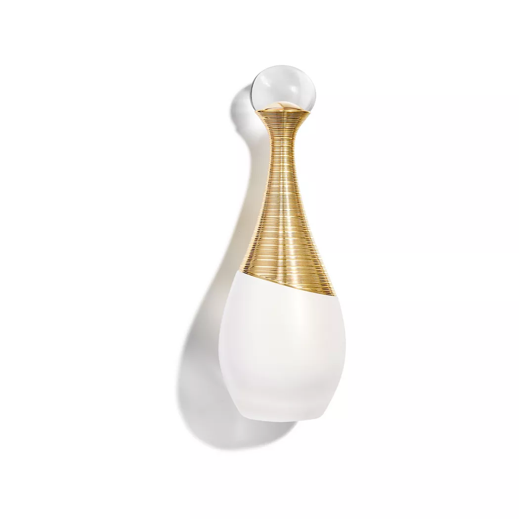Christian Dior J’ADORE parfum d’eau eau de parfum vaporisateur 100 ml 4