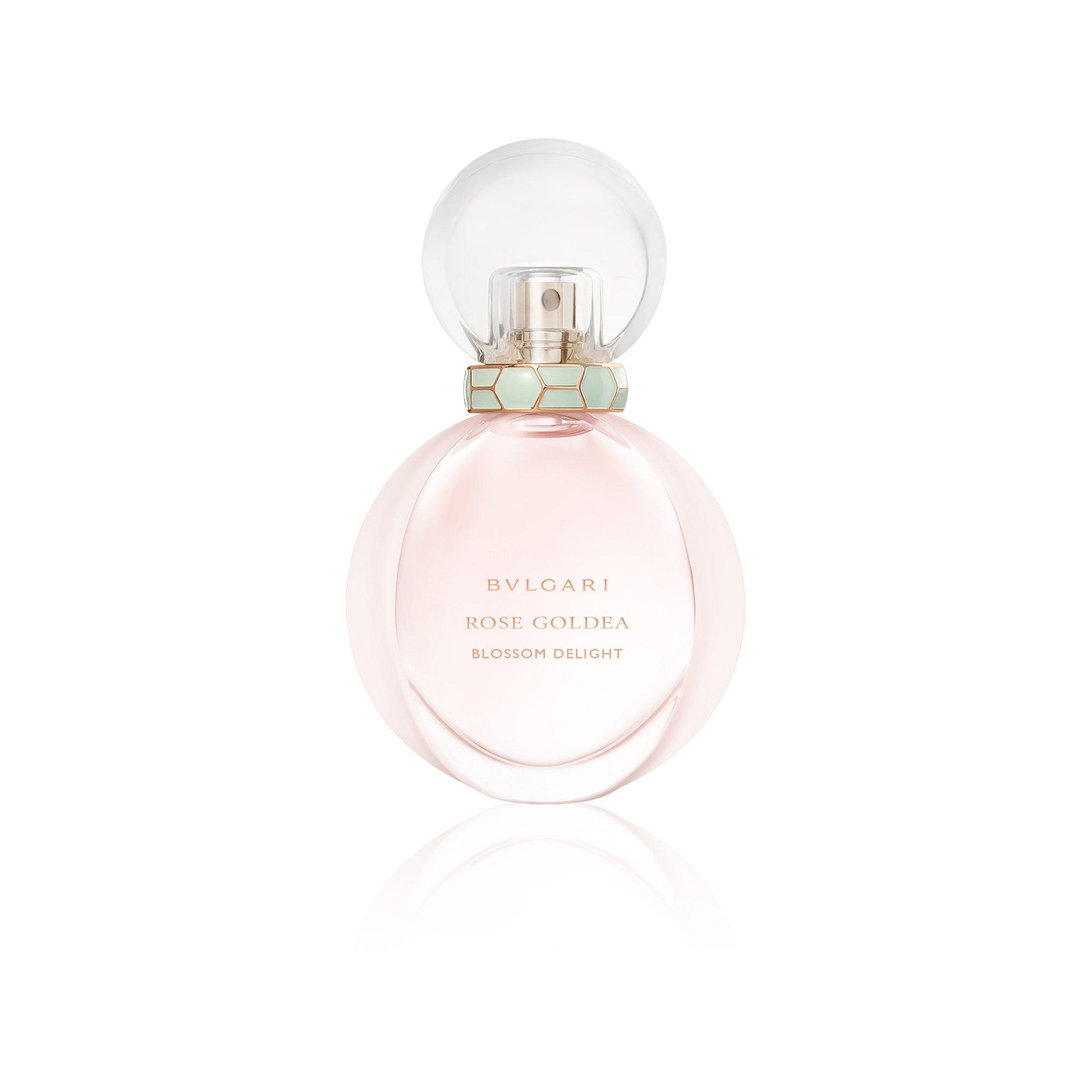 BVLGARI  Rose Goldea Blossom Delight, Eau De Parfum 