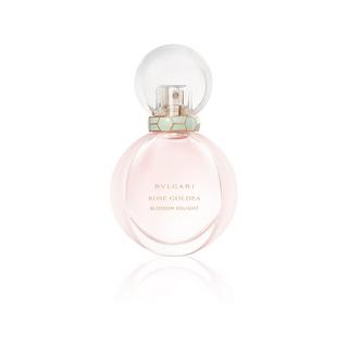 BVLGARI  Rose Goldea Blossom Delight, Eau De Parfum 