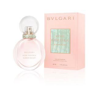 BVLGARI  Rose Goldea Blossom Delight, Eau De Parfum 