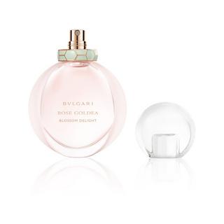 BVLGARI  Rose Goldea Blossom Delight, Eau De Parfum 