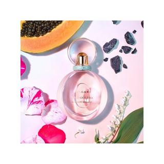 BVLGARI  Rose Goldea Blossom Delight, Eau De Parfum 