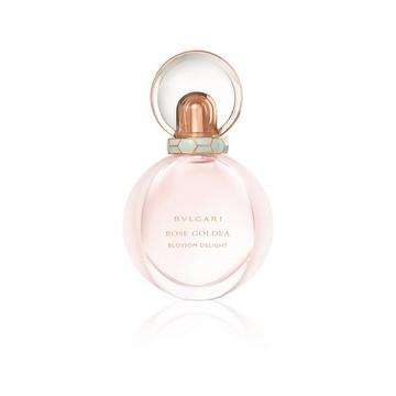 Rose Goldea Blossom Delight, Eau De Parfum