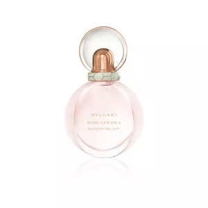 Rose Goldea Blossom Delight, Eau De Parfum