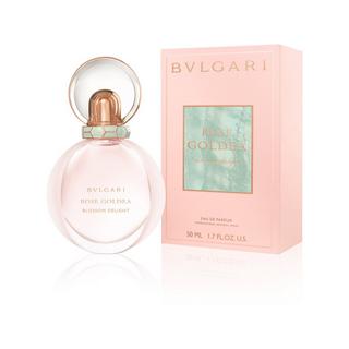 BVLGARI  Rose Goldea Blossom Delight, Eau De Parfum 