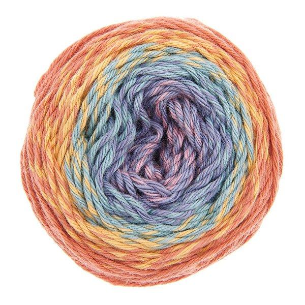 RICO-Design Filato da cucito Spin Spin dk 