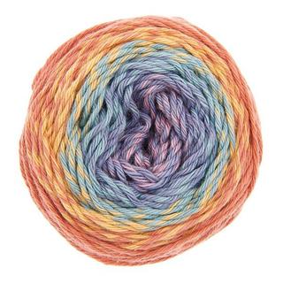 RICO-Design Filato da cucito Spin Spin dk 