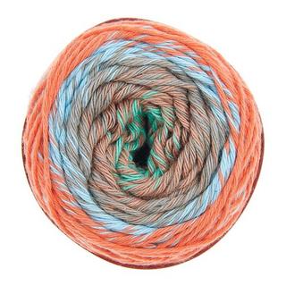 RICO-Design Fil à crochet Spin Spin dk 