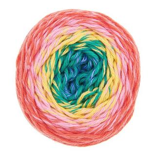 RICO-Design Fil pour travaux manuels Spin Spin dk 