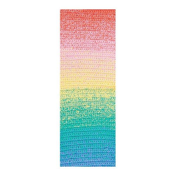 RICO-Design Fil pour travaux manuels Spin Spin dk 