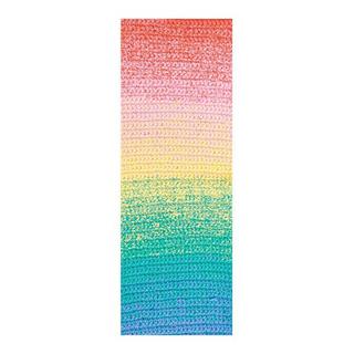 RICO-Design Fil pour travaux manuels Spin Spin dk 