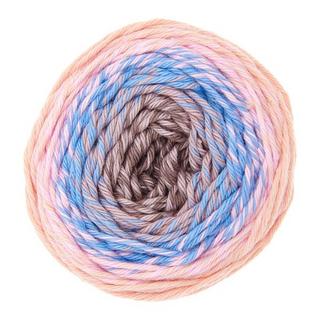 RICO-Design Filato da cucito Spin Spin dk 