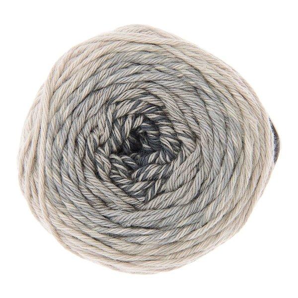 RICO-Design Filato da cucito Spin Spin dk 