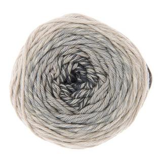 RICO-Design Handarbeitsgarn Spin Spin dk 