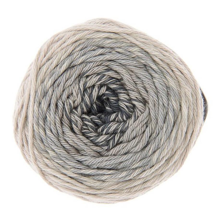 RICO-Design Filato da cucito Spin Spin dk 