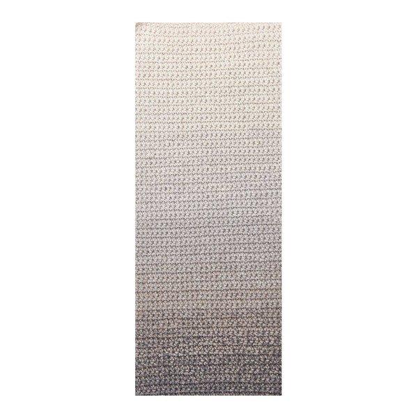 RICO-Design Filato da cucito Spin Spin dk 