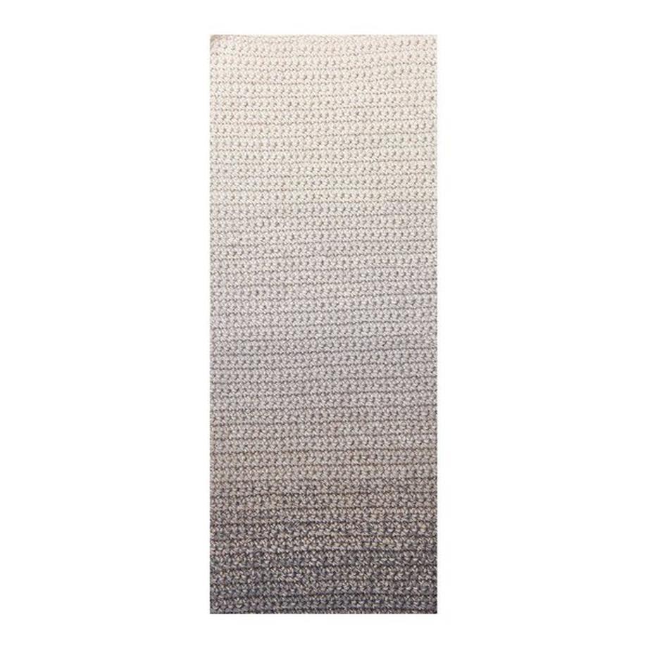 RICO-Design Filato da cucito Spin Spin dk 