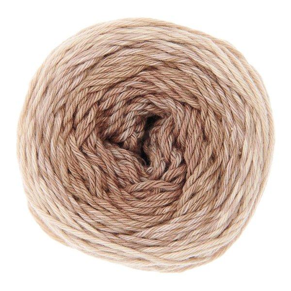 RICO-Design Filato da cucito Spin Spin dk 