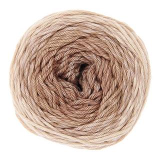 RICO-Design Filato da cucito Spin Spin dk 