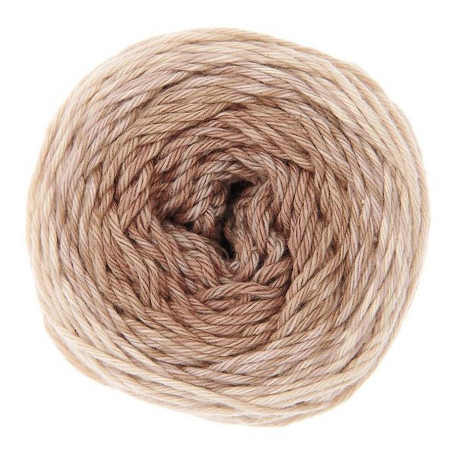 Rico Design Filato da cucito Spin Spin dk 