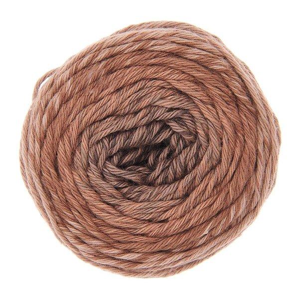 RICO-Design Handarbeitsgarn Spin Spin dk 