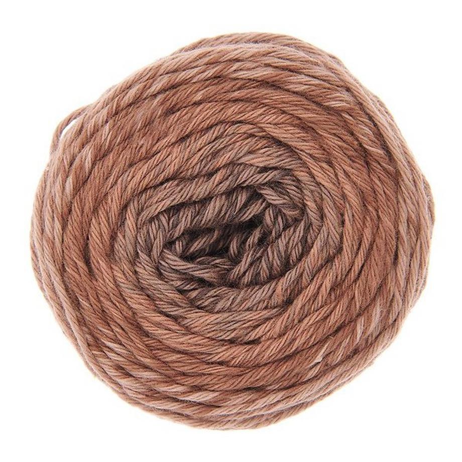 RICO-Design Filato da cucito Spin Spin dk 