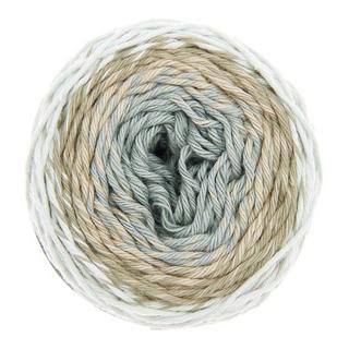 RICO-Design Filato da cucito Spin Spin dk 