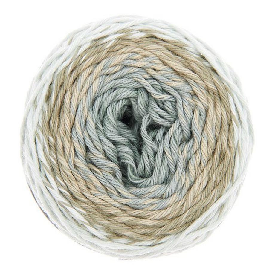 Rico Design Handarbeitsgarn Spin Spin dk 